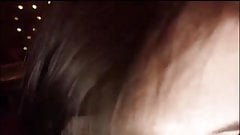 Aftynrose ASMR Visual Surprise(POV)