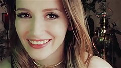 ASMR Mind Erotik Pelagea #1