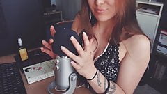 Great ASMR 2