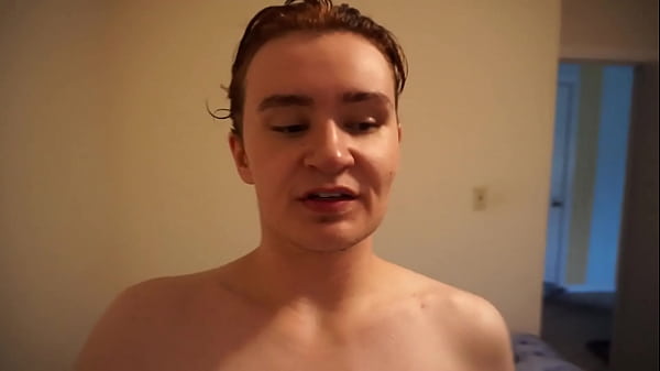 Sylvester Alexander – my mangina, part 2