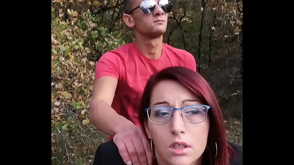 I got caught while I was touching myself …. I let him fuck my pussy during confinement !!