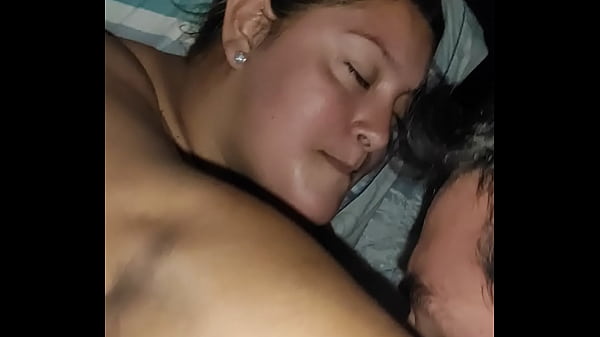 Mi Reyna me mete los cuernos