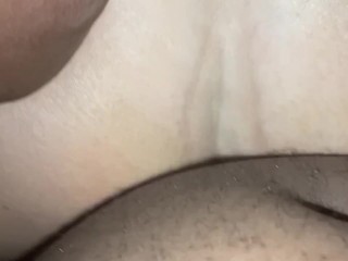 bbc stretch pawg out