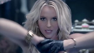 Work Bitch – Poppers Music Video