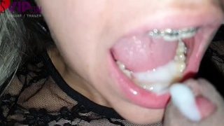 Cristina Almeida em um compilado de novos vídeos, oferta de fim de ano no site