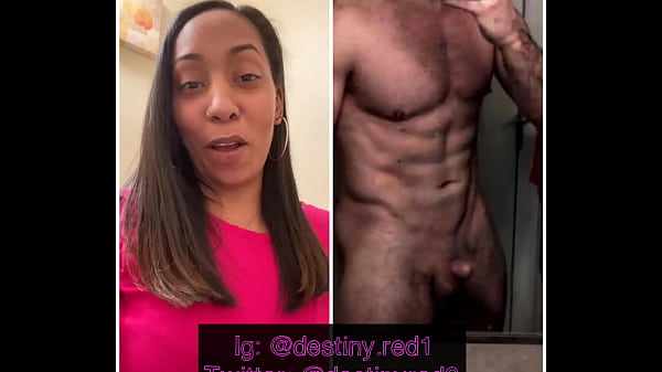 Queen of Dick rates