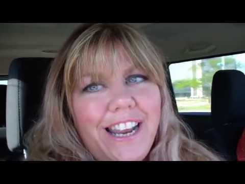 Episode 20: Vacation plans! Hotwife feminized sissy cuckold husband