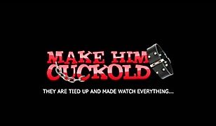 Make Him Cuckold – Cheating husband turns cuckold