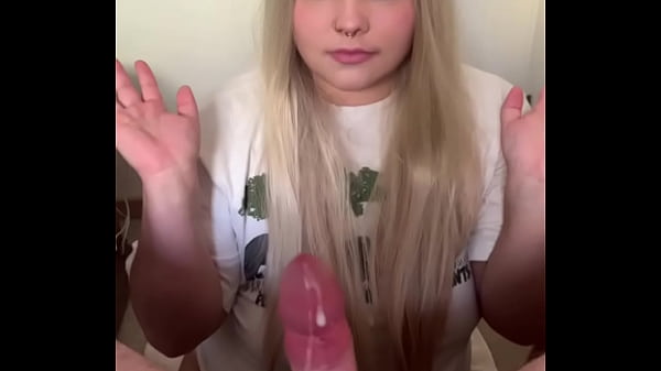 Ruined Orgasm SPH