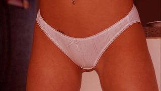 Panties Panties Panties