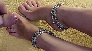 slut toes games 1