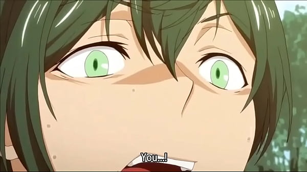 Femdom Hentai
