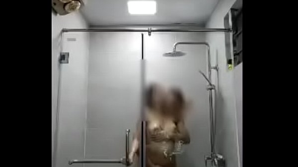 Fbb