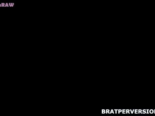 Cougars in Heat: Femdom Sex
